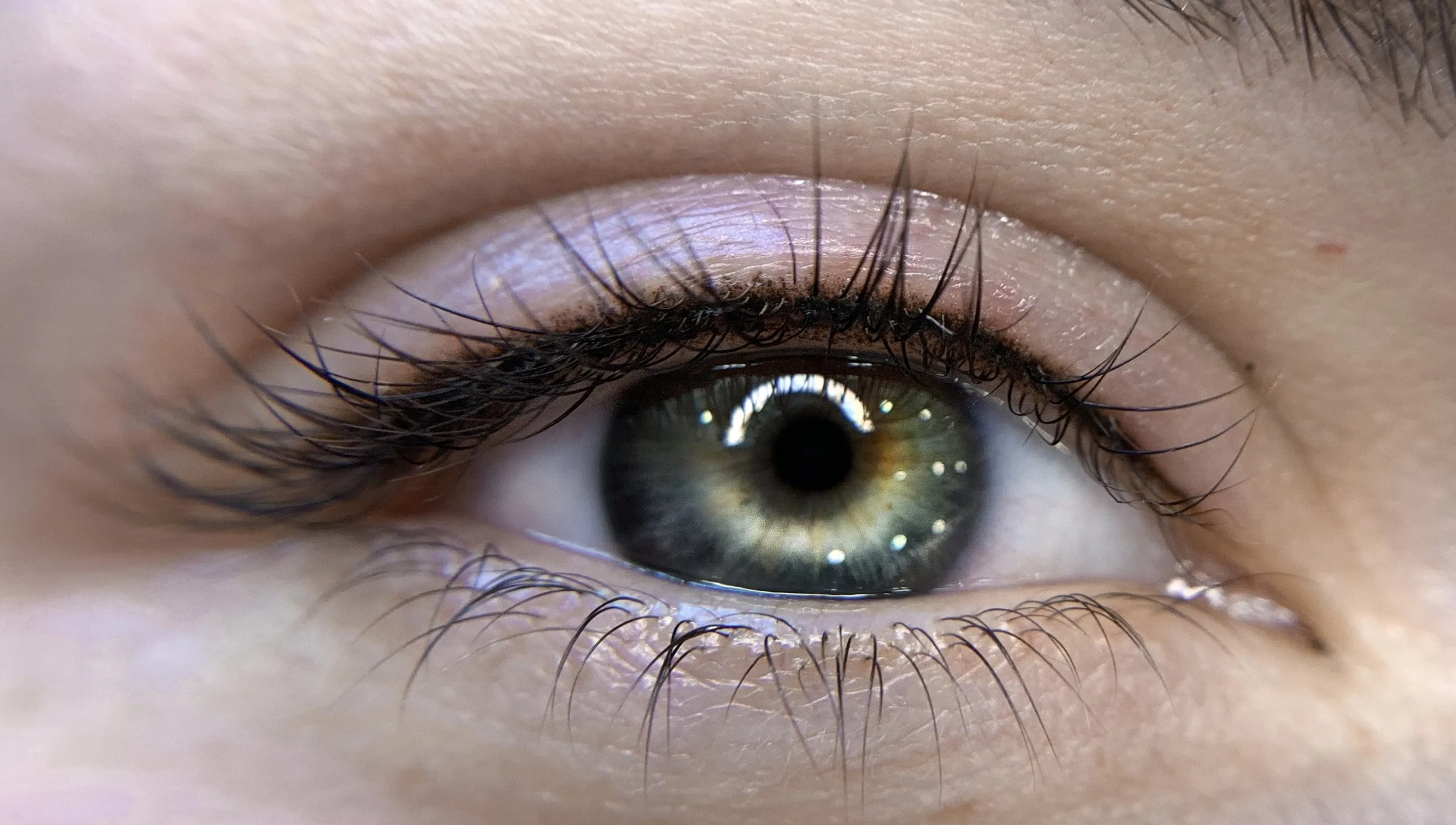 breezy_eyeline_after