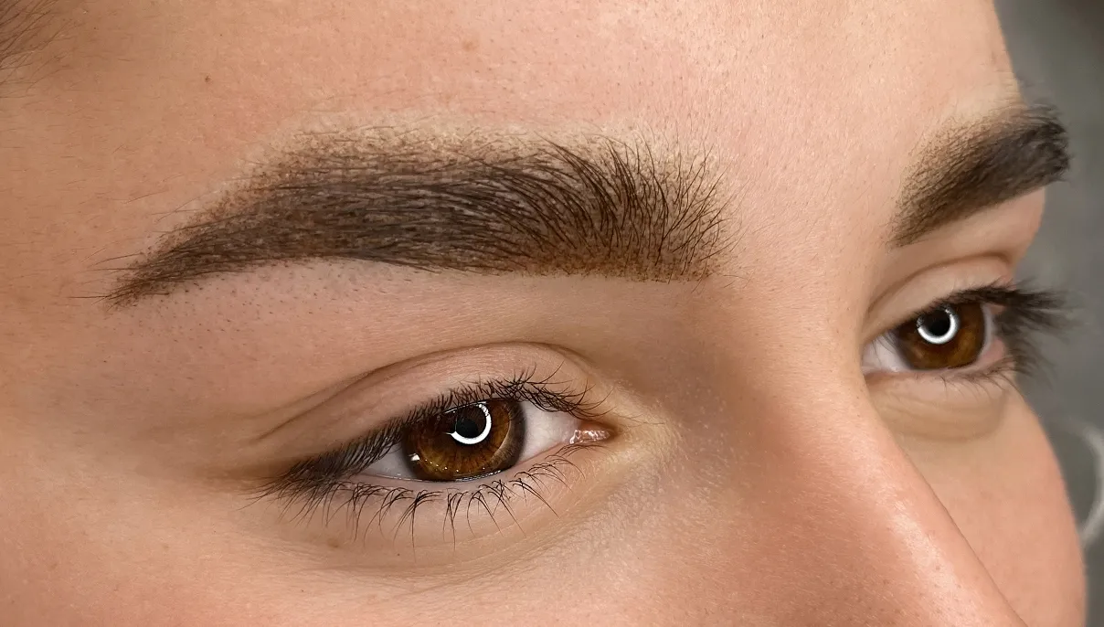 breezy_powder_after2