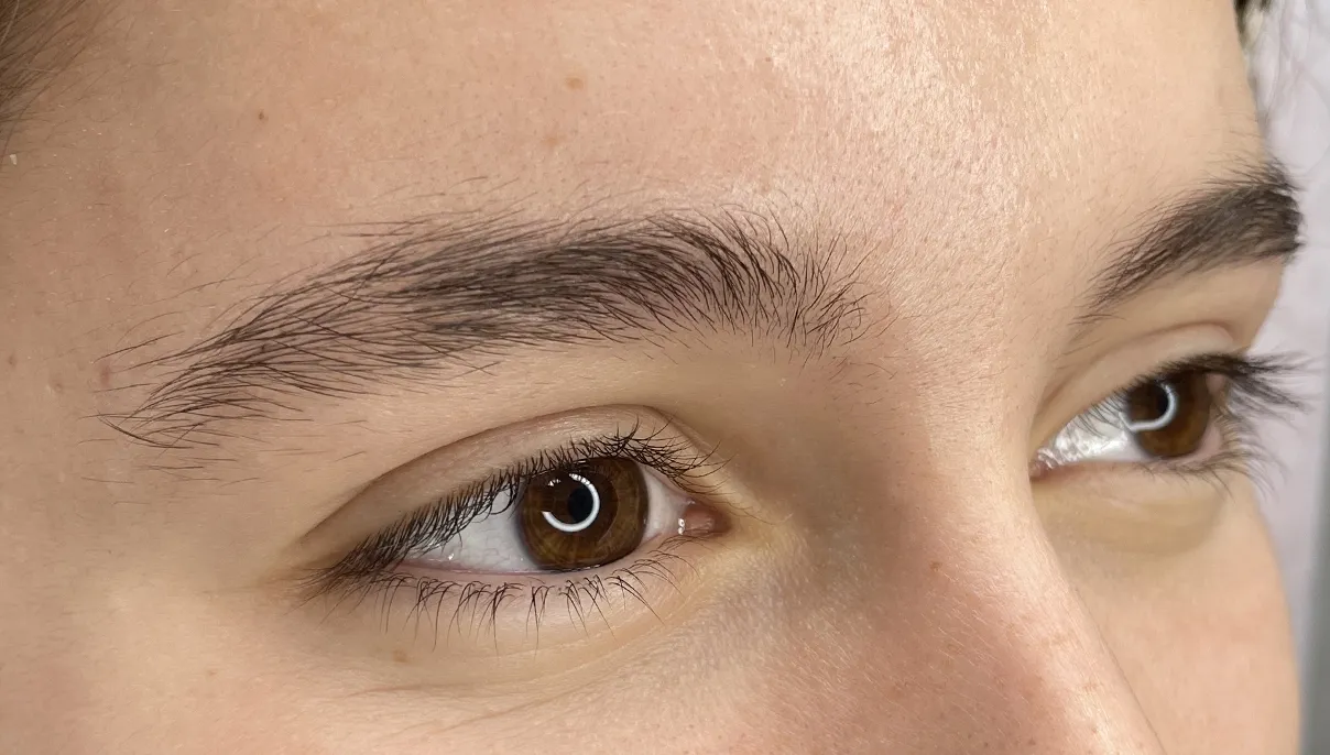 breezy_powder_before2