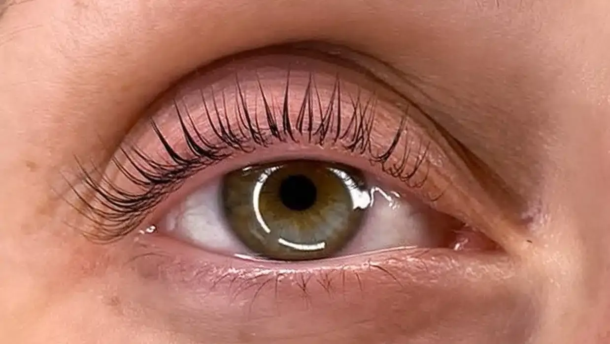 laminace_lashlift_after