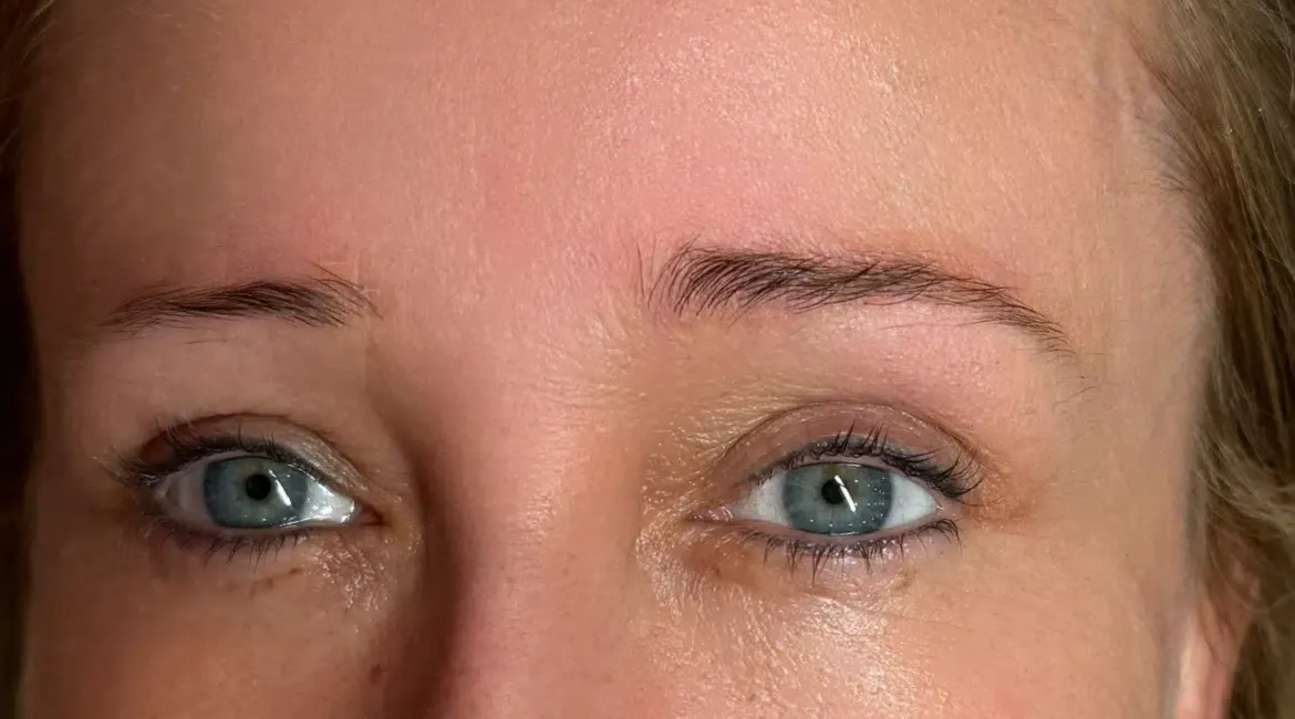 odstraneni_permanentu_po2